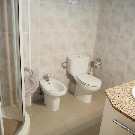 Apartament A 2 Minuts De La Platja, Amb Ac Castell-Castell-Platja d'Aro Extérieur photo