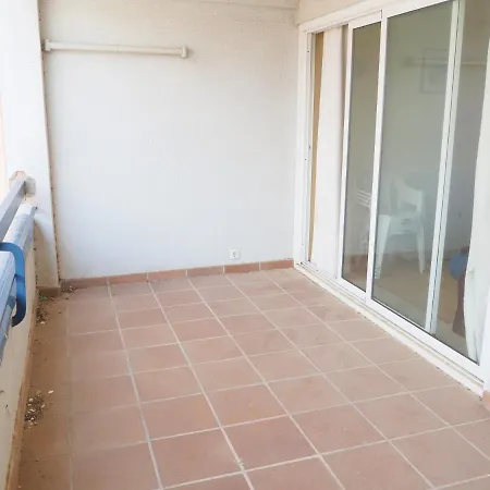 Apartament A 2 Minuts De La Platja, Amb Ac Castell-Castell-Platja d'Aro Extérieur photo